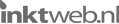 inktweb.nl logo